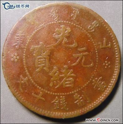 �������´������ͼƬ