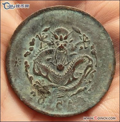 �������´������ͼƬ