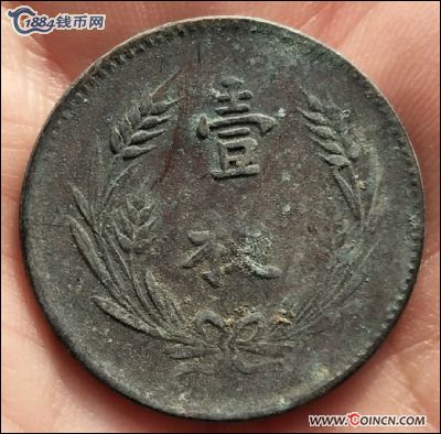 �������´������ͼƬ