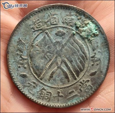 �������´������ͼƬ