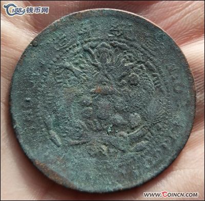 �������´������ͼƬ