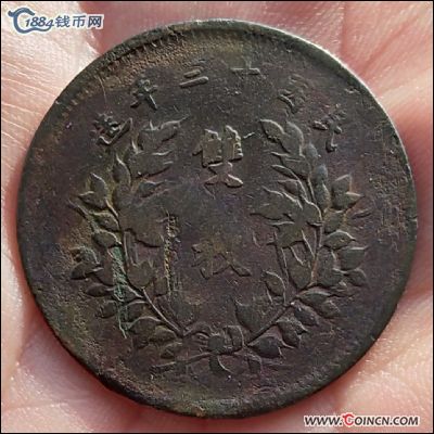 �������´������ͼƬ