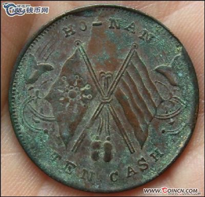 �������´������ͼƬ