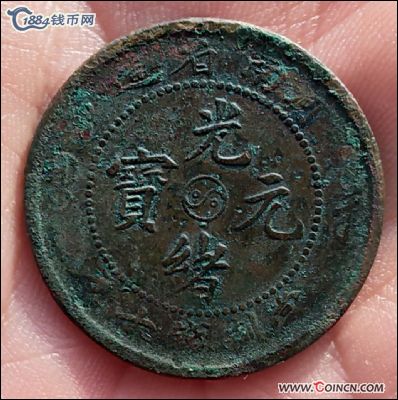 �������´������ͼƬ