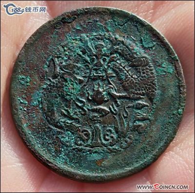 �������´������ͼƬ