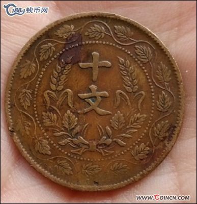 �������´������ͼƬ