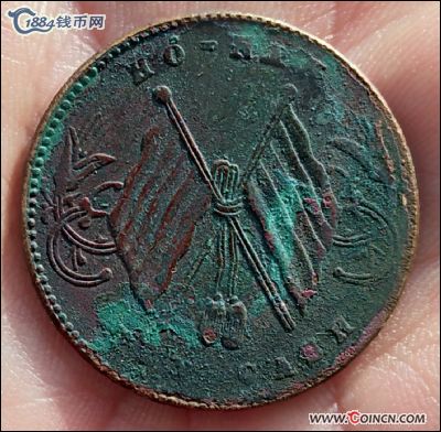 �������´������ͼƬ