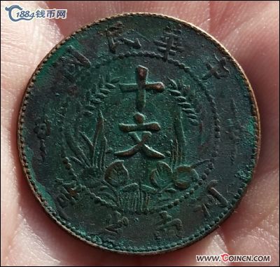 �������´������ͼƬ