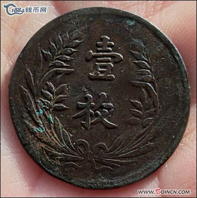 �������´������ͼƬ