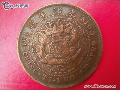 �������´������ͼƬ