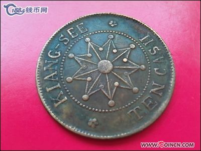 �������´������ͼƬ