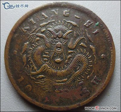 �������´������ͼƬ