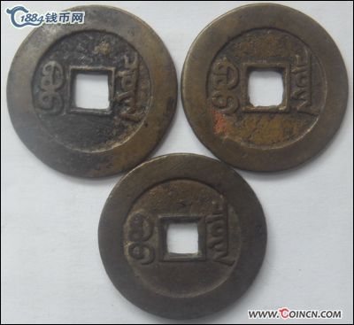 �������´������ͼƬ