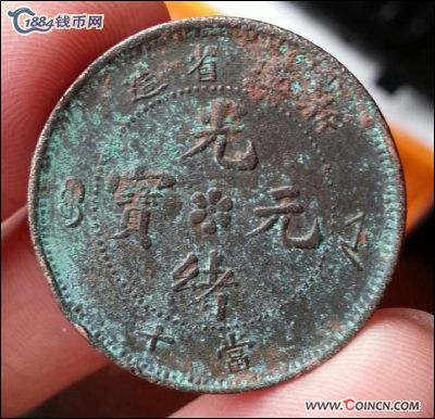 �������´������ͼƬ