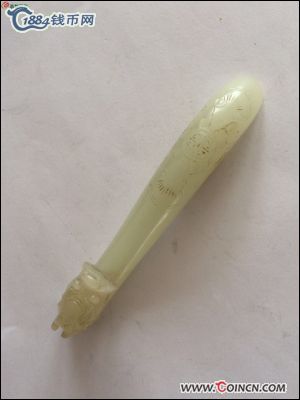 �������´������ͼƬ