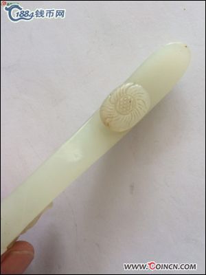 �������´������ͼƬ