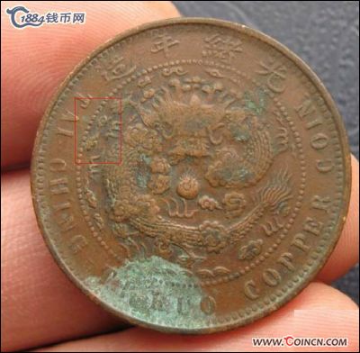 �������´������ͼƬ