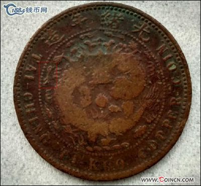 �������´������ͼƬ