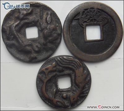 �������´������ͼƬ