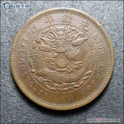 �������´������ͼƬ