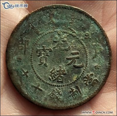 �������´������ͼƬ