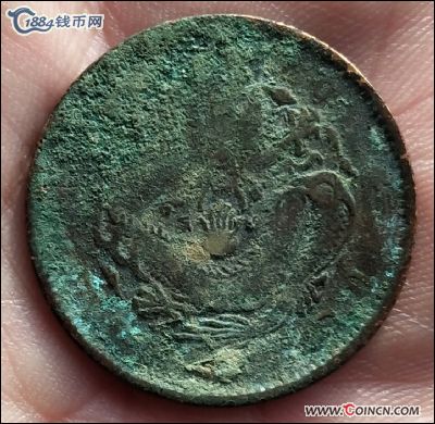 �������´������ͼƬ