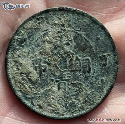 �������´������ͼƬ