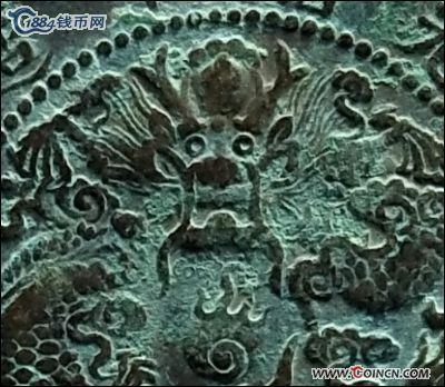 �������´������ͼƬ