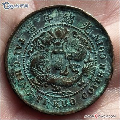 �������´������ͼƬ