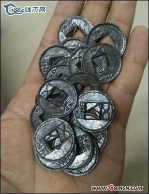 �������´������ͼƬ