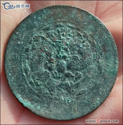 �������´������ͼƬ