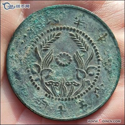 �������´������ͼƬ