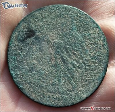 �������´������ͼƬ