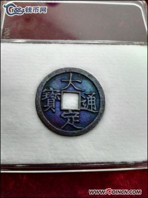 �������´������ͼƬ