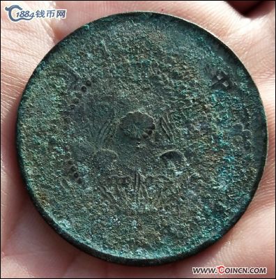 �������´������ͼƬ