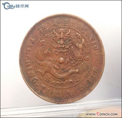 �������´������ͼƬ