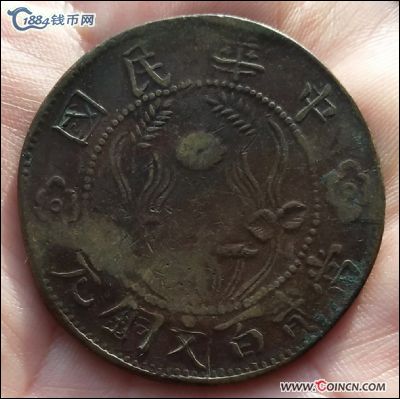 �������´������ͼƬ