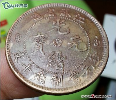 �������´������ͼƬ