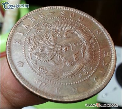 �������´������ͼƬ