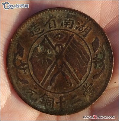 �������´������ͼƬ