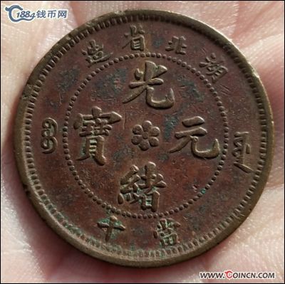 �������´������ͼƬ