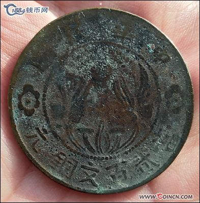 �������´������ͼƬ