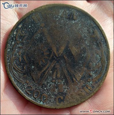 �������´������ͼƬ