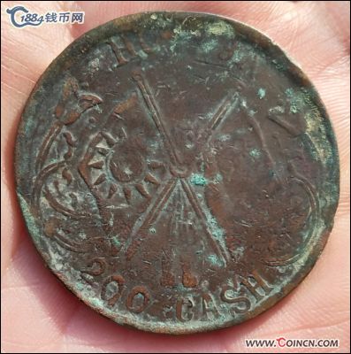 �������´������ͼƬ