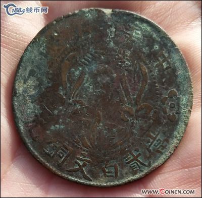 �������´������ͼƬ