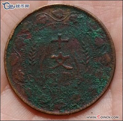 �������´������ͼƬ