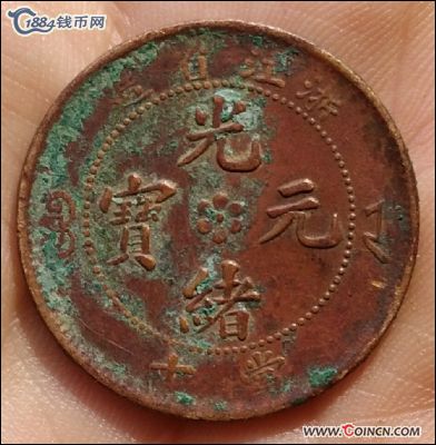 �������´������ͼƬ