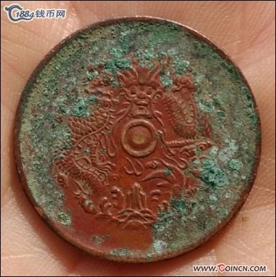 �������´������ͼƬ