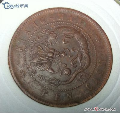 �������´������ͼƬ