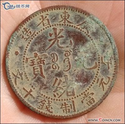 �������´������ͼƬ